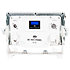 32 HEX Panel IP Pearl ADJ