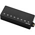 57-8H Black EMG