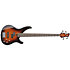 TRBX 204 Old Violin Sunburst Yamaha