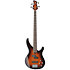 TRBX 204 Old Violin Sunburst Yamaha