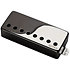 57-8H Chrome EMG