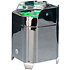 Element HexIP Chrome ADJ