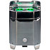 Element HexIP Chrome ADJ