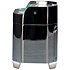 Element HexIP Chrome ADJ