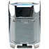 Element HexIP Chrome ADJ