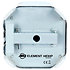 Element HexIP Chrome ADJ