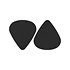 ST Electric Pack Black Divarte