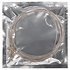 ST Electric Pack Black Divarte