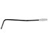 ST Electric Pack Black Divarte
