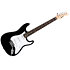 ST Electric Pack Black Divarte
