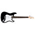 ST Electric Pack Black Divarte