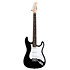 ST Electric Pack Black Divarte