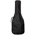 ST Electric Pack Black Divarte