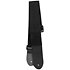 ST Electric Pack Black Divarte