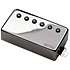 H2A-N Neck Chrome EMG