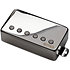 57 Bridge Chrome EMG