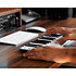 Xkey Air 25 ESI Audiotechnik