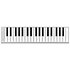 Xkey Air 37 ESI Audiotechnik