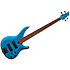 TRBX 304 Factory Blue Yamaha