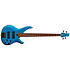 TRBX 304 Factory Blue Yamaha