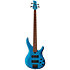 TRBX 304 Factory Blue Yamaha