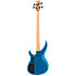 TRBX 304 Factory Blue Yamaha
