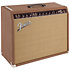 62 SUPER AMP Fender