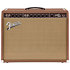 62 SUPER AMP Fender