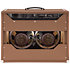 62 SUPER AMP Fender