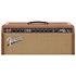 62 SUPER AMP Fender