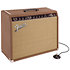 62 SUPER AMP Fender