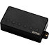 57 Bridge Floyd Black EMG