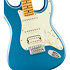 American Professional Classic Stratocaster HSS MN Faded Lake Placid Blue + Housse Fender