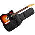 American Professional Classic Telecaster SS RW 3-Color Sunburst + Housse Fender