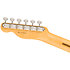 American Professional Classic Telecaster SS RW 3-Color Sunburst + Housse Fender