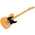 American Professional Classic Telecaster SS MN Butterscotch Blonde + Housse Fender