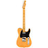 American Professional Classic Telecaster SS MN Butterscotch Blonde + Housse Fender