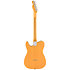 American Professional Classic Telecaster SS MN Butterscotch Blonde + Housse Fender