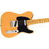 American Professional Classic Telecaster SS MN Butterscotch Blonde + Housse Fender