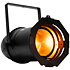 Par Z150 RGBA Plus ADJ