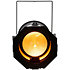 Par Z150 RGBA Plus ADJ