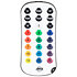 Par Z150 RGBA Plus ADJ