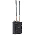 Aria X2 IPC ADJ