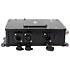 Aria X2 IPC ADJ