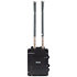 Aria X2 IPC ADJ