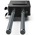 Aria X2 IPC ADJ