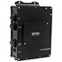 Aria X2 IPC ADJ