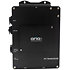 Aria X2 IPC ADJ