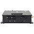 Aria X2 IPC ADJ