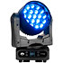 Vizi Wash Z19 ADJ